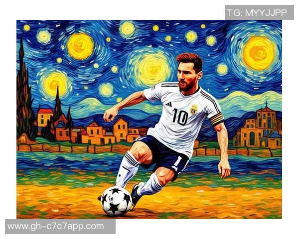 《当世界瞩目的足球明星遇上我的甜蜜人生从此开始》