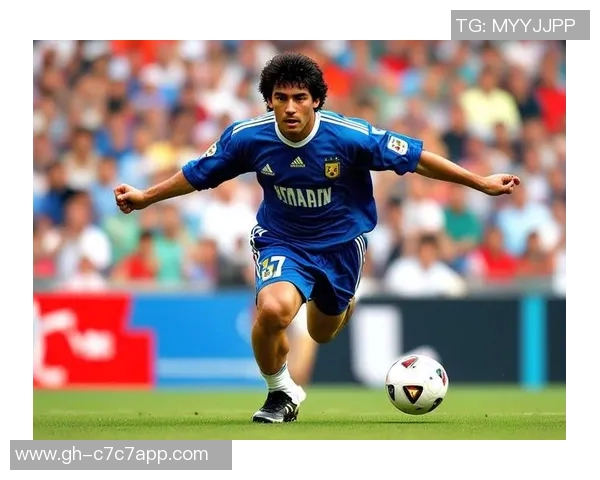 世界足球传奇与1号球衣的传承之路:从经典到新星的演变 世界足球传奇与1号球衣的传承之路:从经典到新星的演变