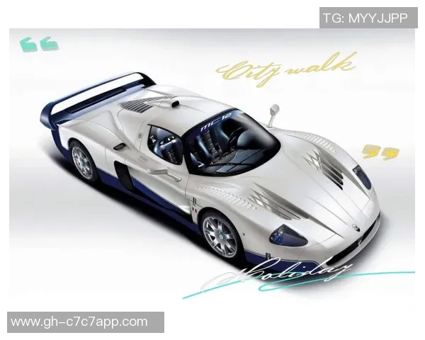 中国足球球星豪车排行榜揭秘 哪些顶级球员拥有豪华座驾引关注