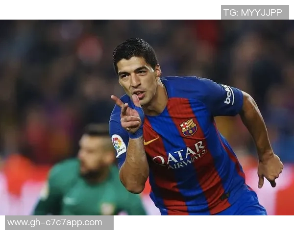 南美足球传奇巨星排名盘点 世界足坛十大南美球员风采