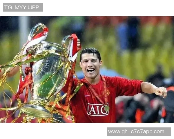 年轻一代足球新星崛起 谁将成为未来的世界足坛领军人物