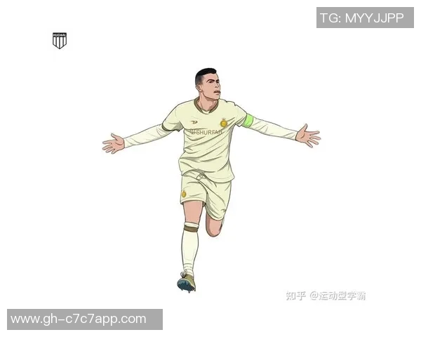 最高球星引领绿茵风暴全球足球格局再掀巅峰对决