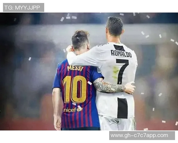 深度解读当今足坛顶级球星竞技状态与未来发展趋势分析 深度解读当今足坛顶级球星竞技状态与未来发展趋势分析