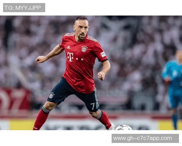 英国足球球星帅气高清照片集锦展现英伦风采与运动魅力