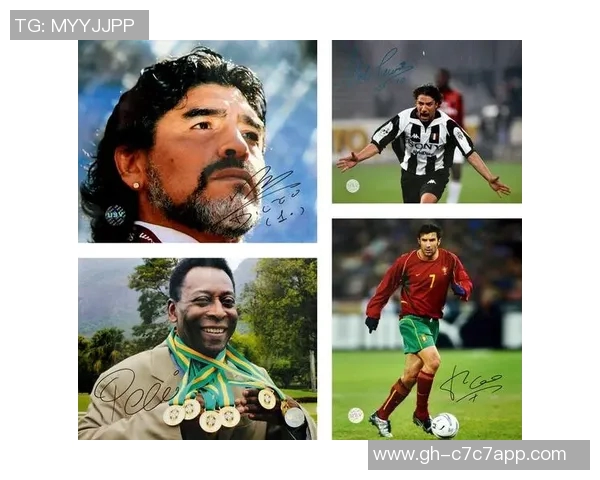 篮球巨星向足球名将请求签名 展现跨界体育友谊与尊敬 篮球巨星向足球名将请求签名 展现跨界体育友谊与尊敬