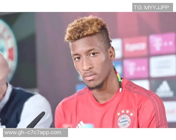 足球世界第一球星的成长历程与未来展望：从新星到传奇的辉煌之路