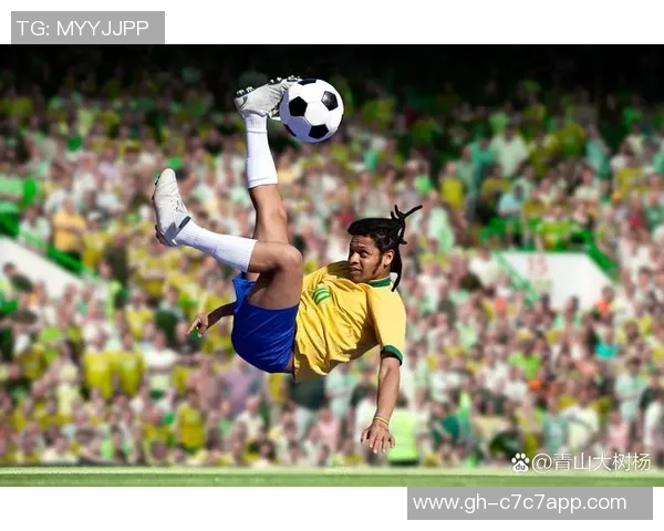 足球场上的冲突与对决：盘点那些因打架而被记住的足球球星