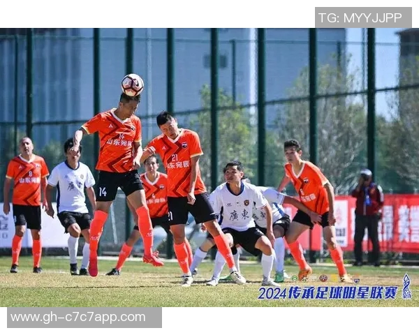 中国足球亟需球星引领发展 提升整体水平走向国际舞台