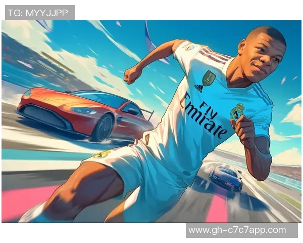 八十年代足球球星全景回顾与传奇瞬间解析 八十年代足球球星全景回顾与传奇瞬间解析