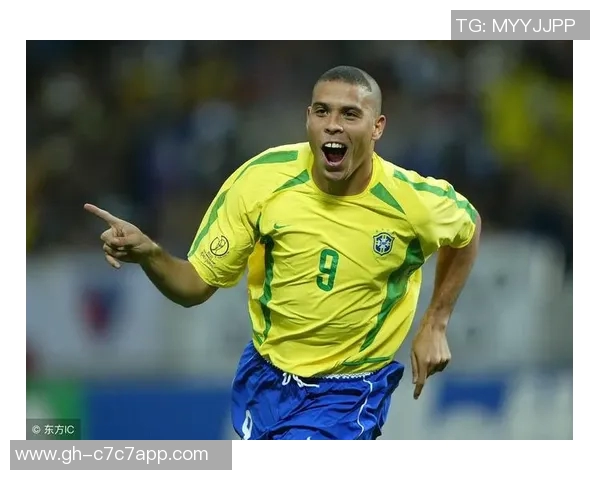 四位足球明星的英文名称及其背后的故事解析 四位足球明星的英文名称及其背后的故事解析