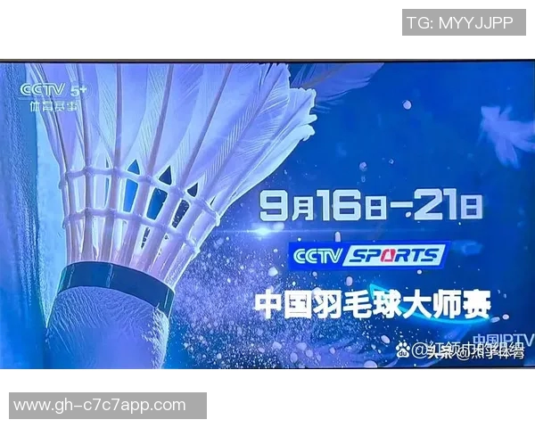 姆巴佩在美国足球场上的英姿飒爽瞬间 展现速度与技巧的完美融合