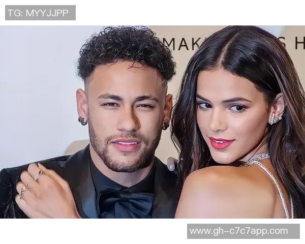 梅西C罗内马尔三位足球巨星的传奇故事与全球影响力解析