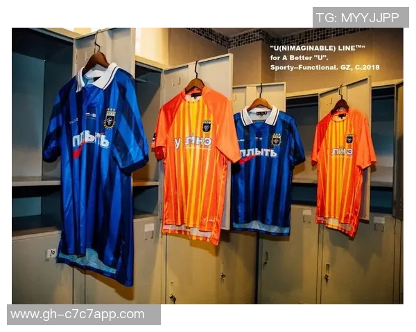 捷克足球天才内维尔崭露头角 引领新一代足球风潮