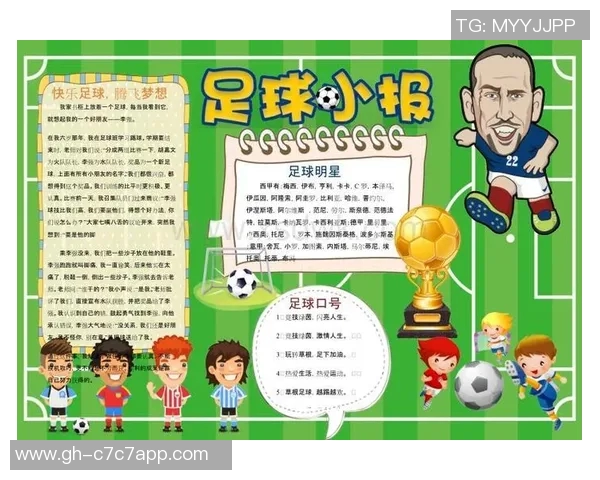 猜足球球星的关键词挑战让你成为足球知识达人一秒钟