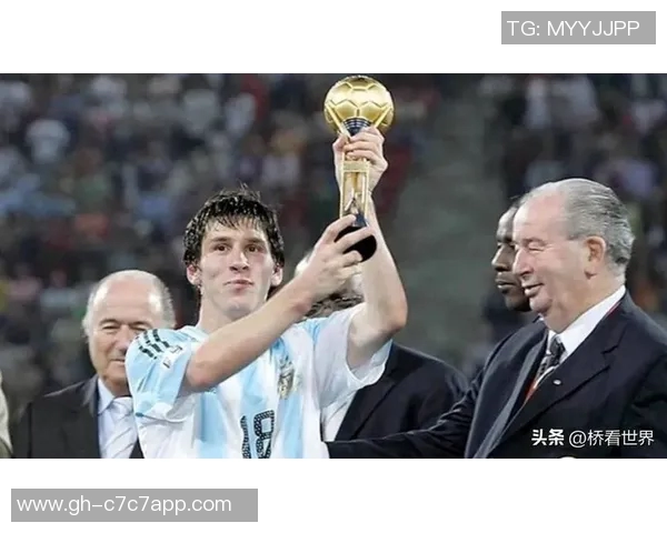 超一流足球球星盘点：梅西C罗内马尔等顶级球员的传奇生涯与辉煌成就