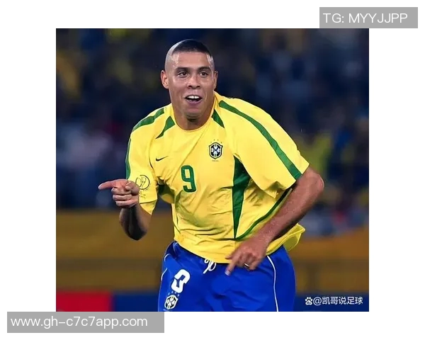 足球史上最慢球星盘点 他为何能在绿茵场上脱颖而出